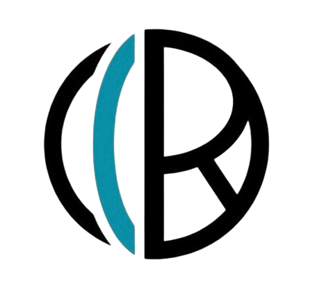 stretch Re:st アイコン