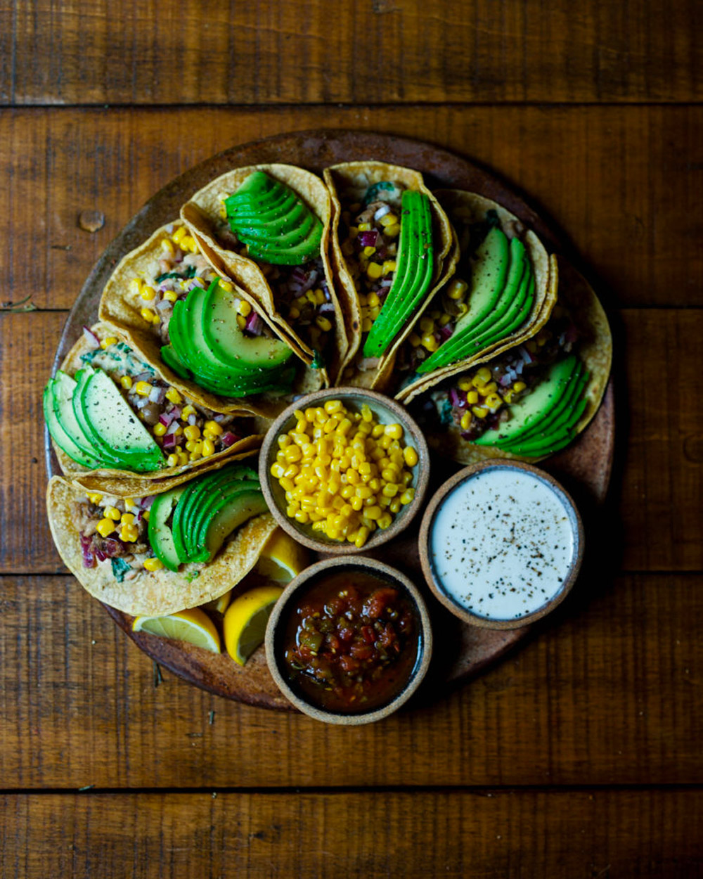 tacos2_edit.jpg